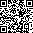ЇzyO(sh)W(wng)֙C