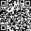ЇzyO(sh)W(wng)֙C(j)