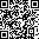 ЇzyO(sh)W(wng)֙C(j)