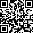 ЇzyOW(wng)֙C