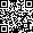 ЇzyO(sh)W(wng)֙C(j)