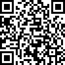 ЇzyOW(wng)֙C