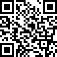ЇzyO(sh)W(wng)֙C