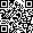 ЇzyO(sh)W(wng)֙C(j)