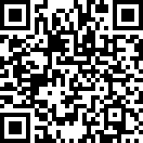 ЇzyO(sh)W(wng)֙C(j)