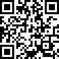 ЇzyOW(wng)֙C