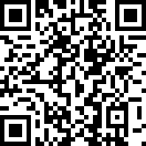 ЇzyO(sh)W(wng)֙C(j)