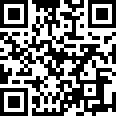 ЇzyO(sh)W(wng)֙C(j)