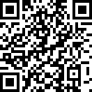 ЇzyO(sh)W(wng)֙C