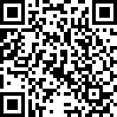 ЇzyO(sh)W(wng)֙C(j)
