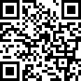 ЇzyO(sh)W(wng)֙C(j)