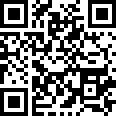 ЇzyO(sh)W(wng)֙C