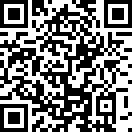ЇzyO(sh)W(wng)֙C