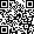 ЇzyO(sh)W(wng)֙C(j)
