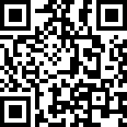ЇzyO(sh)W(wng)֙C(j)