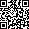 ЇzyO(sh)W(wng)֙C