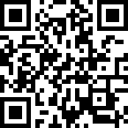 ЇzyO(sh)W(wng)֙C(j)