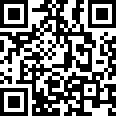 ЇzyO(sh)W(wng)֙C
