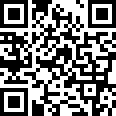 ЇzyO(sh)W(wng)֙C
