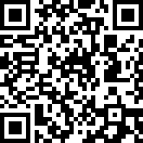 ЇzyOW(wng)֙C
