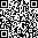 ЇzyO(sh)W(wng)֙C(j)