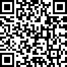 ЇzyOW(wng)֙C