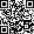 ЇzyOW(wng)֙C