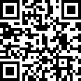 ЇzyOW(wng)֙C