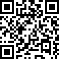 ЇzyOW(wng)֙C