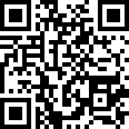 ЇzyO(sh)W(wng)֙C(j)