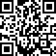 ЇzyO(sh)W(wng)֙C(j)