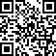 ЇzyO(sh)W(wng)֙C