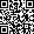 ЇzyOW(wng)֙C