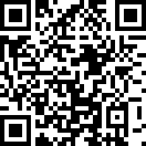 ЇzyO(sh)W(wng)֙C(j)