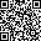 ЇzyO(sh)W(wng)֙C