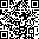 ЇzyO(sh)W(wng)֙C