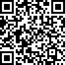 ЇzyO(sh)W(wng)֙C(j)
