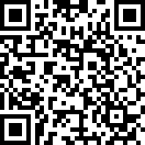 ЇzyO(sh)W(wng)֙C