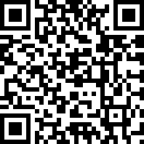 ЇzyO(sh)W(wng)֙C