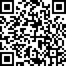 ЇzyO(sh)W(wng)֙C
