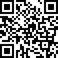 ЇzyO(sh)W(wng)֙C(j)