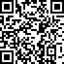ЇzyO(sh)W(wng)֙C