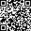 ЇzyO(sh)W(wng)֙C(j)