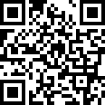 ЇzyO(sh)W(wng)֙C