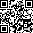 ЇzyOW(wng)֙C