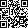 ЇzyOW(wng)֙C