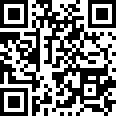 ЇzyO(sh)W(wng)֙C