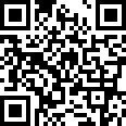 ЇzyO(sh)W(wng)֙C