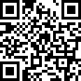 ЇzyO(sh)W(wng)֙C(j)