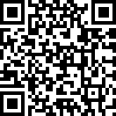 ЇzyO(sh)W(wng)֙C(j)